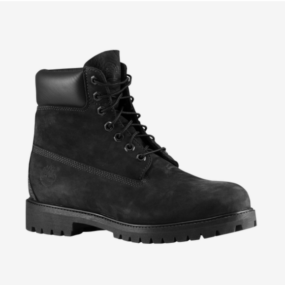 Timberland Other - Timberland 6" Premium Waterproof Boots